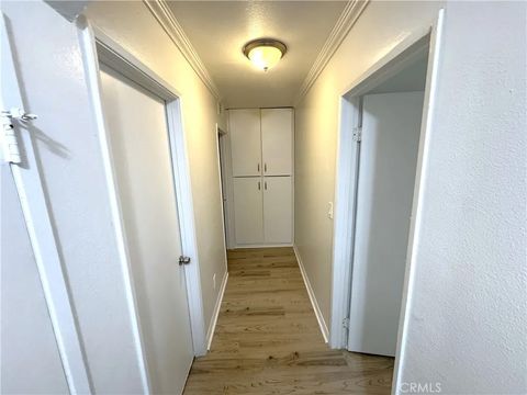 Tiny photo for 19935 Lanark Street, Canoga Park, CA 91306 (MLS # CV25250077)