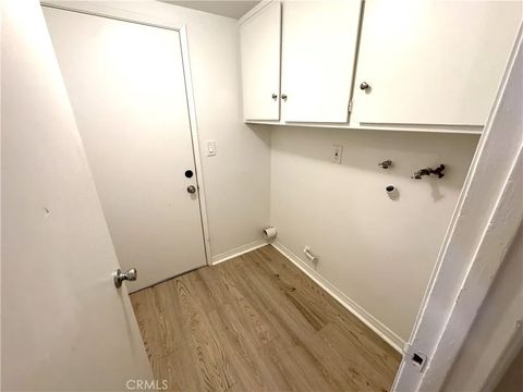 Tiny photo for 19935 Lanark Street, Canoga Park, CA 91306 (MLS # CV25250077)