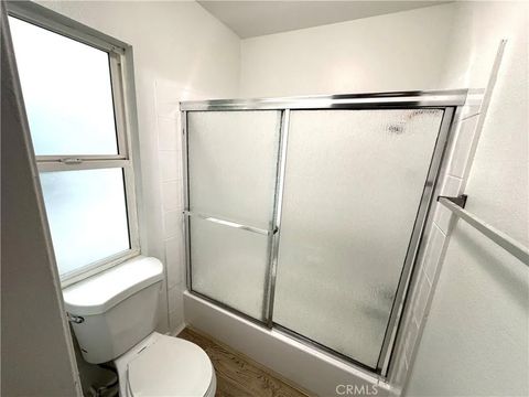 Tiny photo for 19935 Lanark Street, Canoga Park, CA 91306 (MLS # CV25250077)