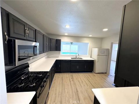 Tiny photo for 19935 Lanark Street, Canoga Park, CA 91306 (MLS # CV25250077)