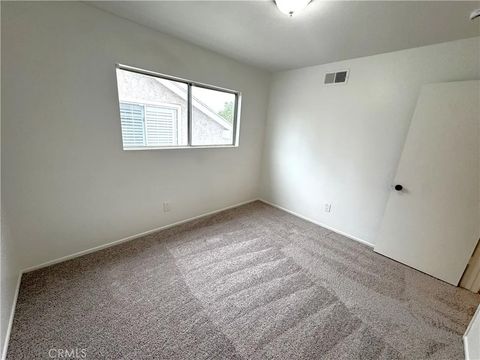 Tiny photo for 19935 Lanark Street, Canoga Park, CA 91306 (MLS # CV25250077)