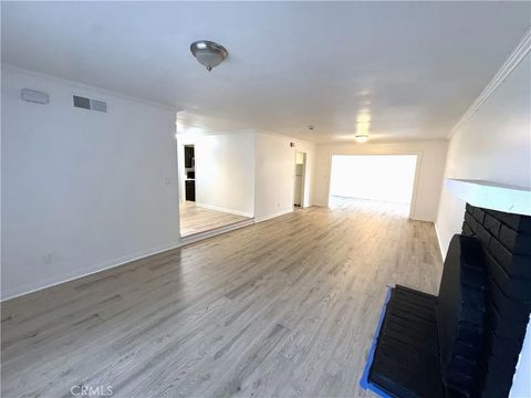 Tiny photo for 19935 Lanark Street, Canoga Park, CA 91306 (MLS # CV25250077)