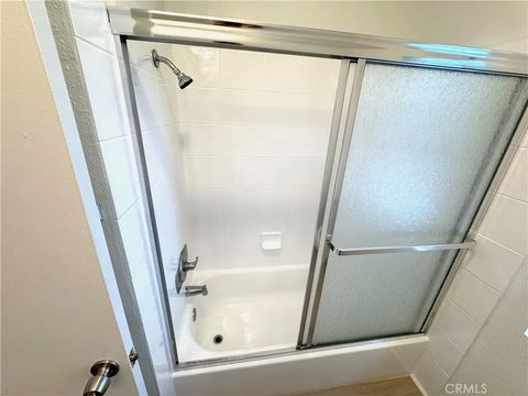 Tiny photo for 19935 Lanark Street, Canoga Park, CA 91306 (MLS # CV25250077)