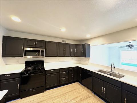 Tiny photo for 19935 Lanark Street, Canoga Park, CA 91306 (MLS # CV25250077)