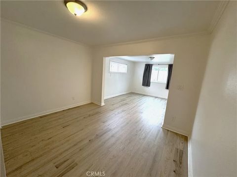 Tiny photo for 19935 Lanark Street, Canoga Park, CA 91306 (MLS # CV25250077)