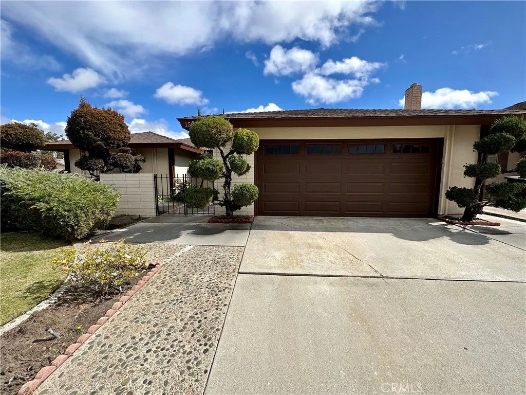 Photo of 15042 Temple Street, Westminster, CA 92683 (MLS # OC26075200)