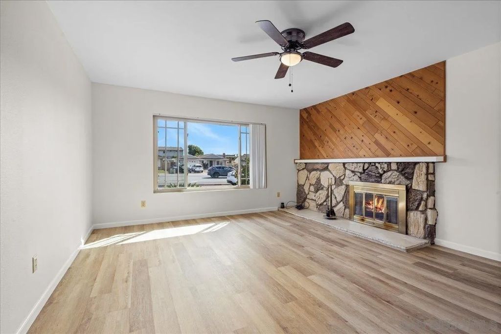 Photo of 3982 Palm Avenue, San Diego, CA 92154 (MLS # 250041691)