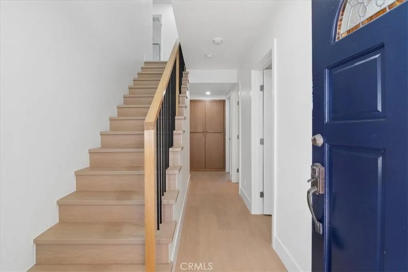 2314 Vanderbilt A