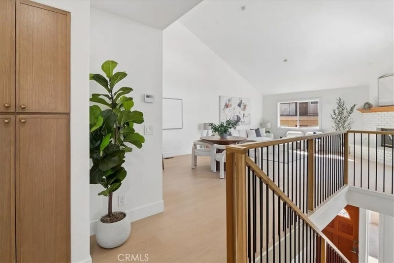 2314 Vanderbilt A