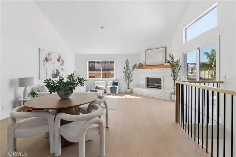 2314 Vanderbilt A
