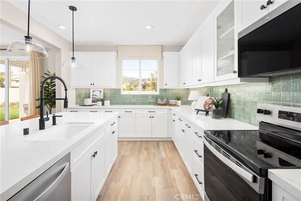 Photo of 2025 Simpatico Place, Escondido, CA 92026 (MLS # OC26022383)