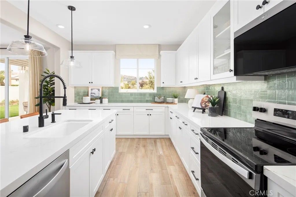 Photo of 2025 Simpatico Place, Escondido, CA 92026 (MLS # OC26022383)