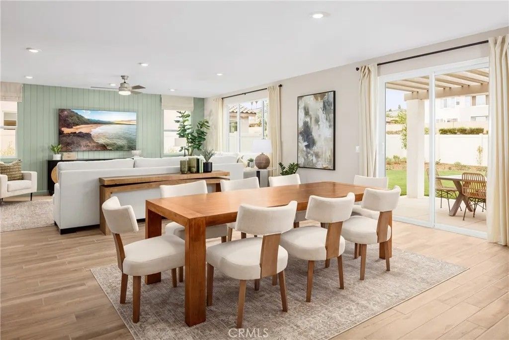 Photo of 2025 Simpatico Place, Escondido, CA 92026 (MLS # OC26022383)