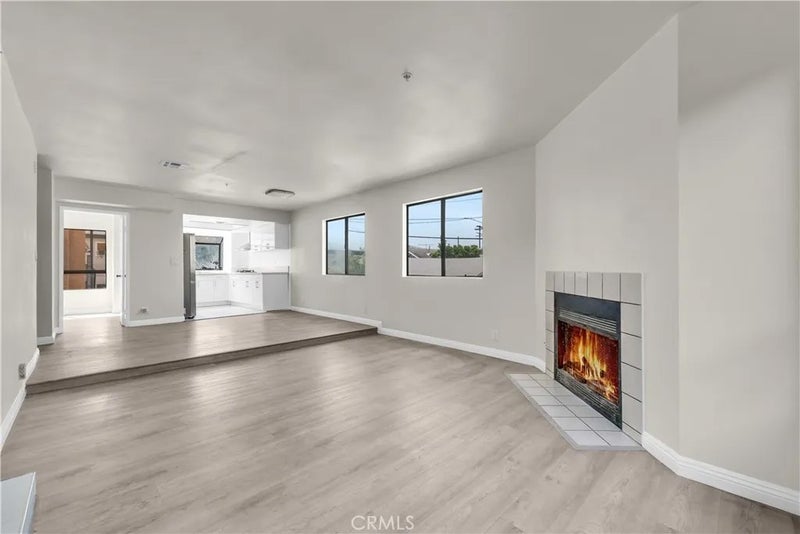 105 S Marguerita Avenue F