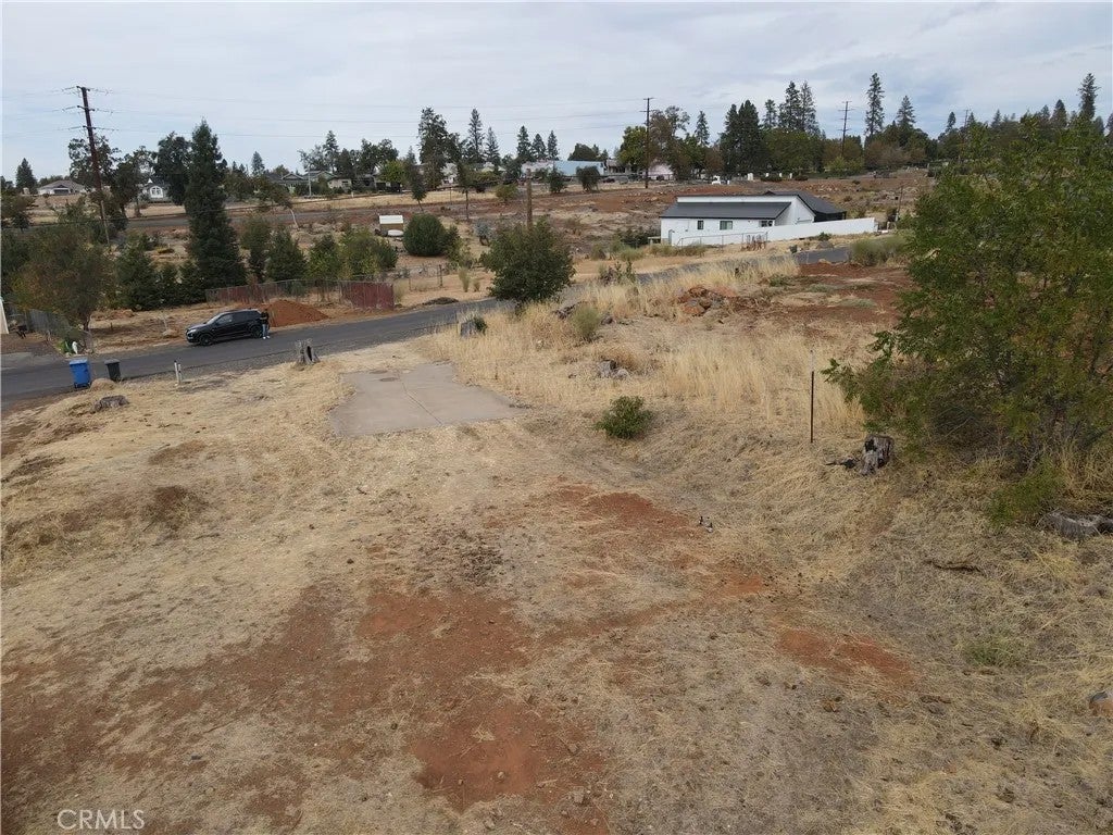 5596 Sierra Park