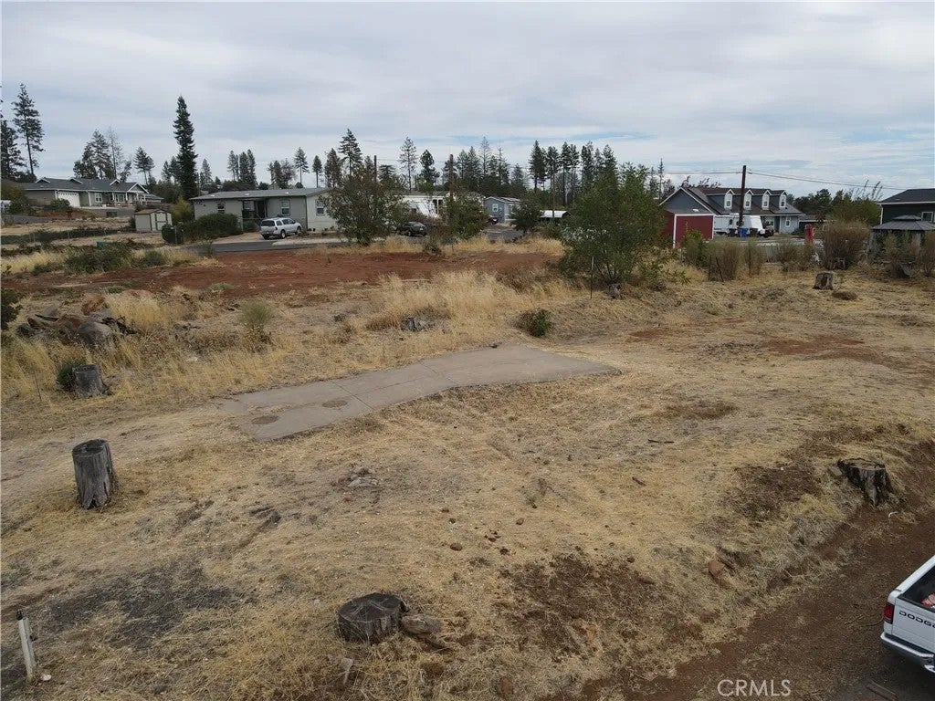 5596 Sierra Park