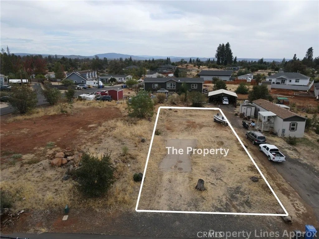 5596 Sierra Park
