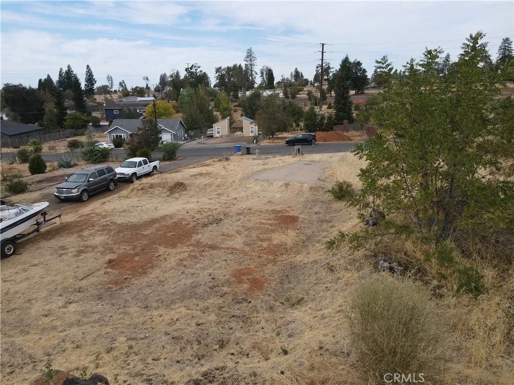 5596 Sierra Park