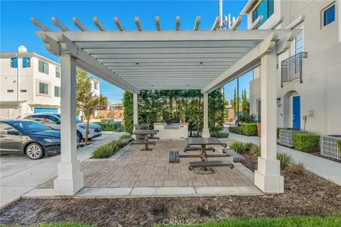 149 E Knox Dr, La Habra, CA 90631 - #: RS26109413