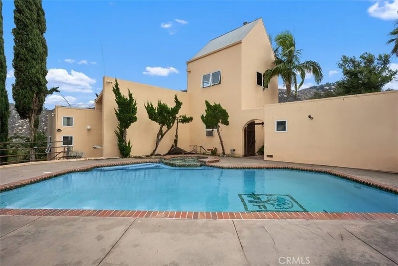 3264 SHEARER CROSSING