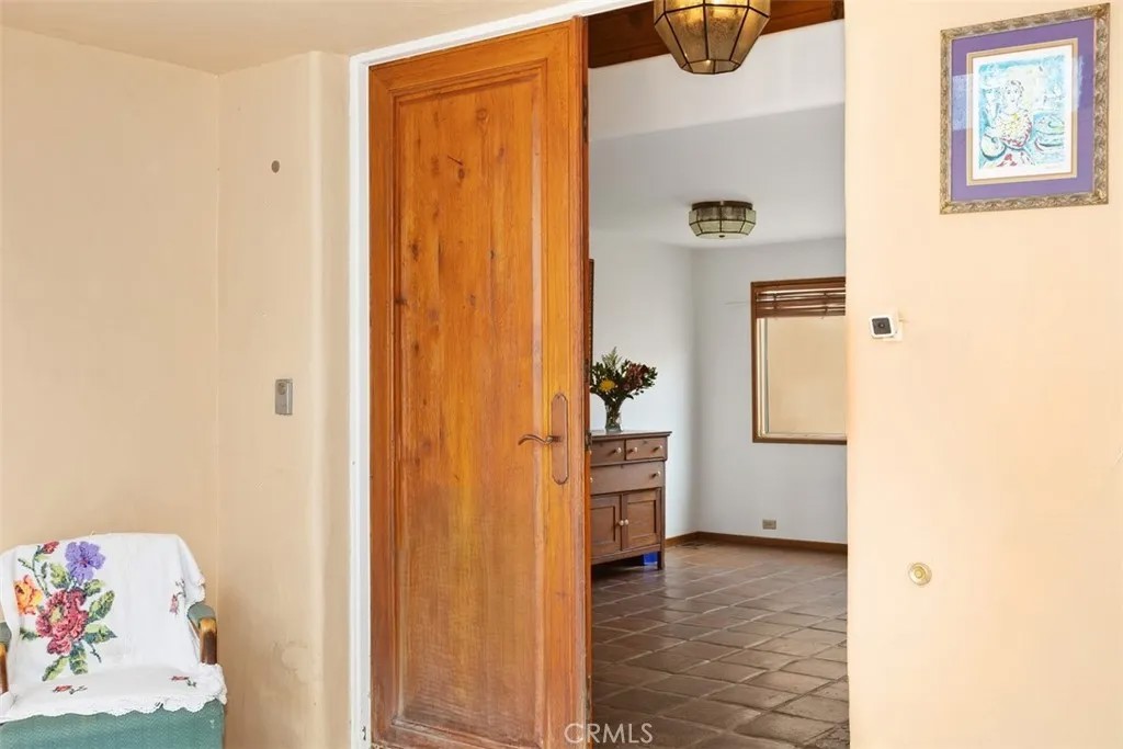 3264 SHEARER CROSSING