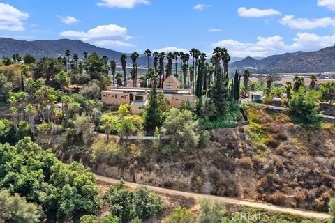 3264 SHEARER CROSSING Fallbrook CA 92028