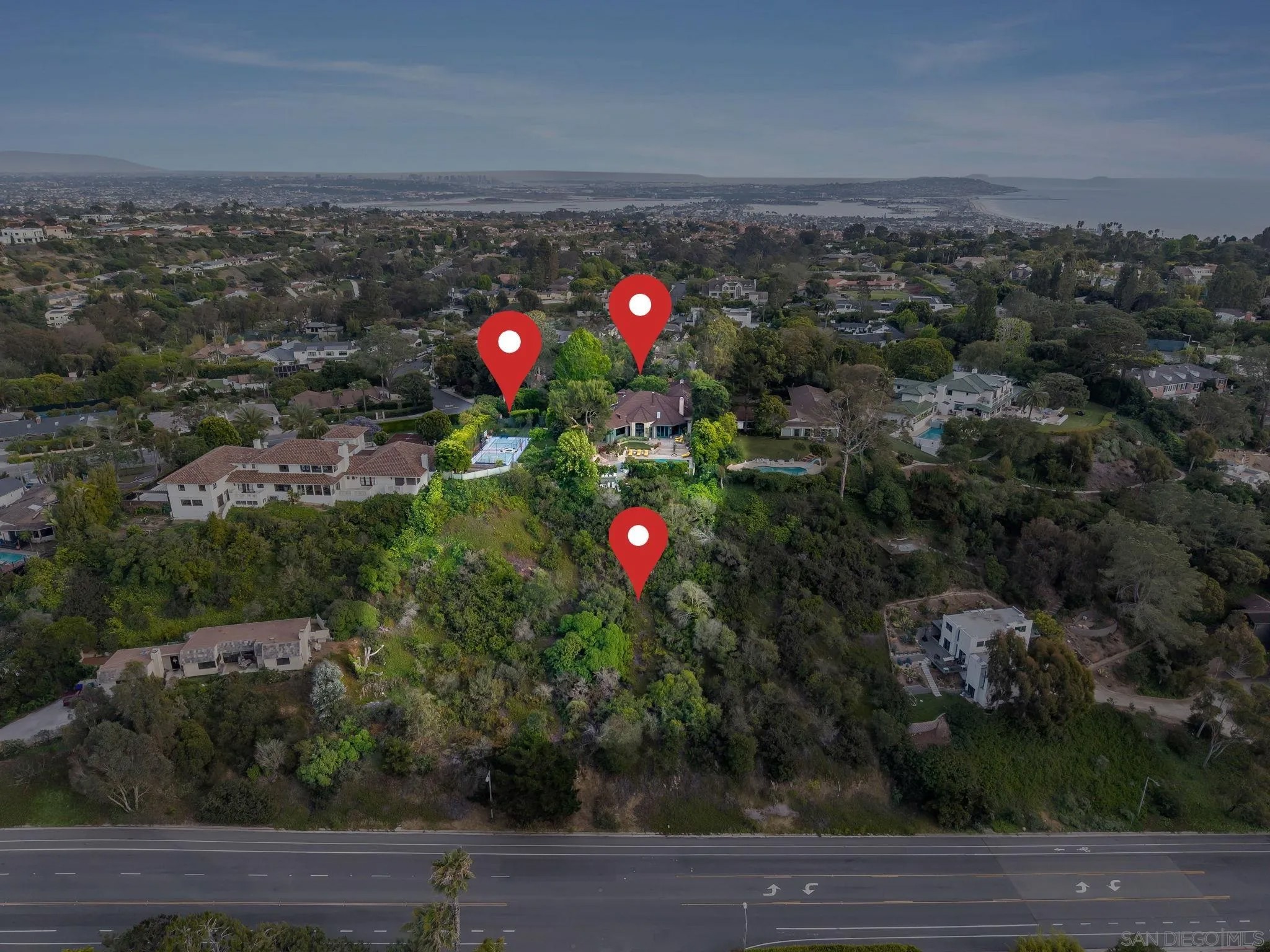 6388 La Jolla Scenic Dr South