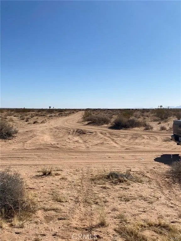 0 Shelby Road