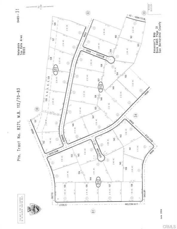 0 Shelby Road