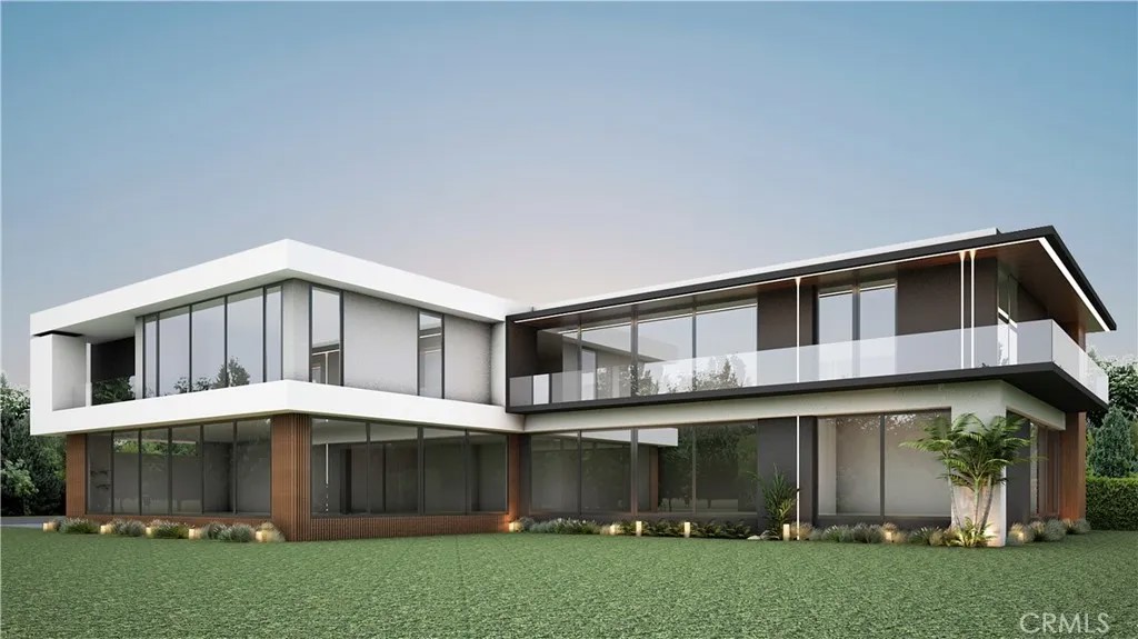 230 Ocean View Avenue