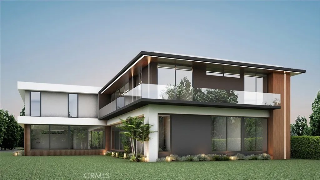 230 Ocean View Avenue