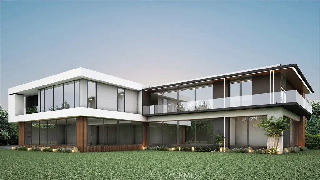 230 Ocean View Avenue