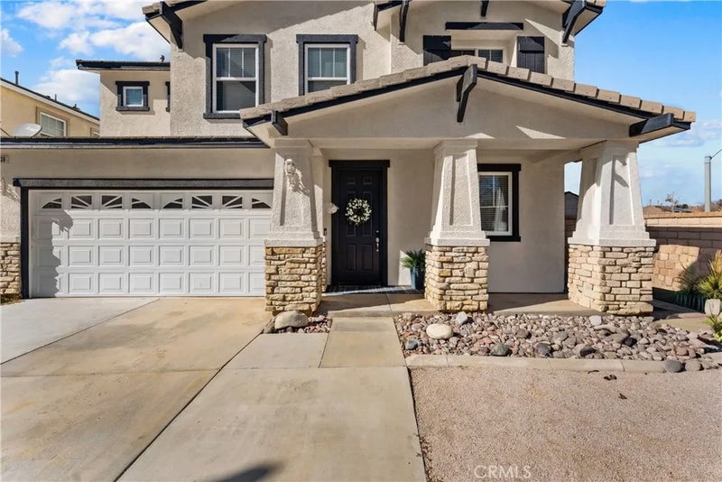 37639 Persimmon