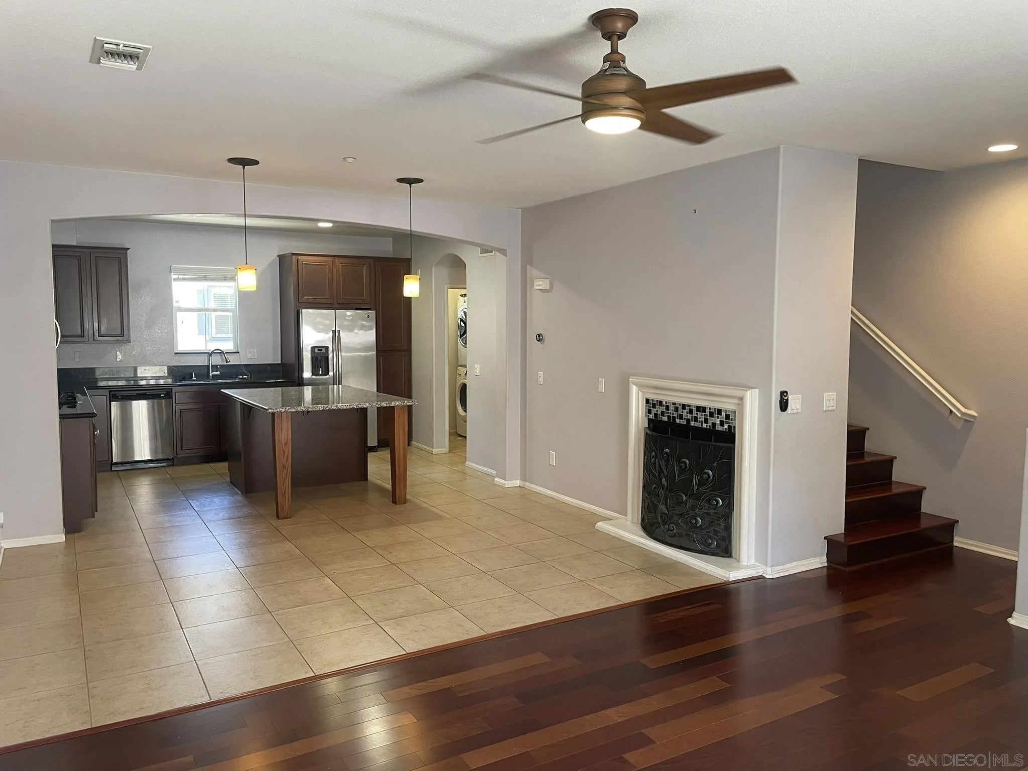 1623 Gila Ct. 177