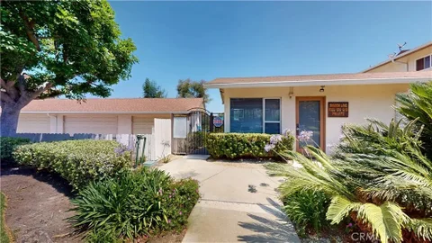 1354 Shadow Ln, Fullerton, CA 92831 - #: CV26188159