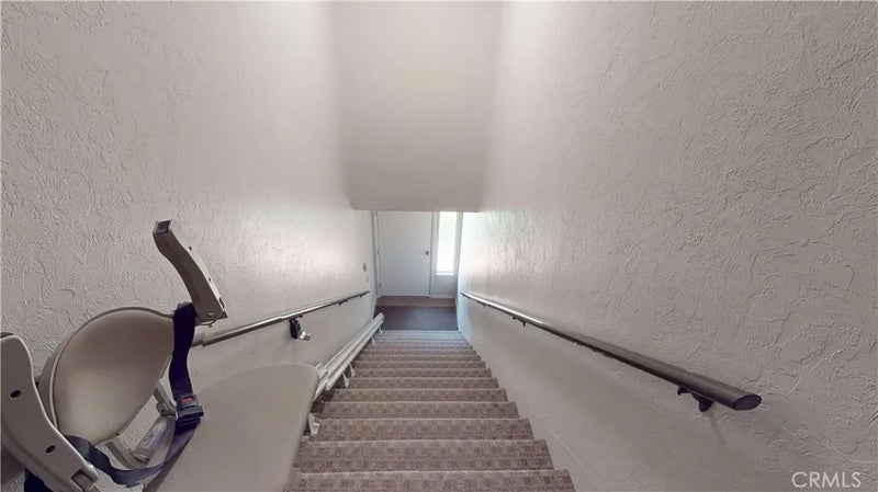 1354 Shadow