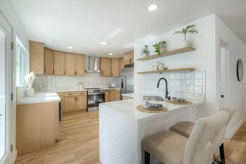 Photo of 2108 El Prado Ave, Lemon Grove, CA 91945 (MLS # 250041090)