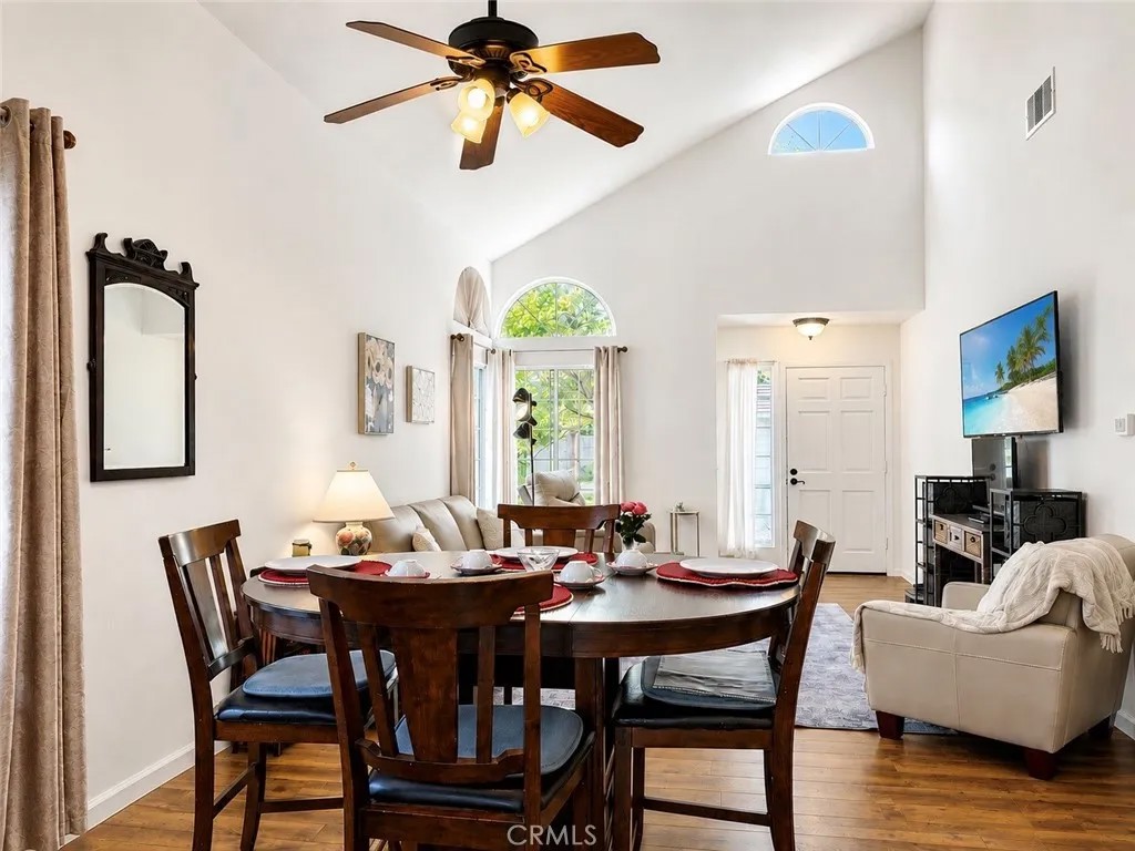 26676 Whippoorwill