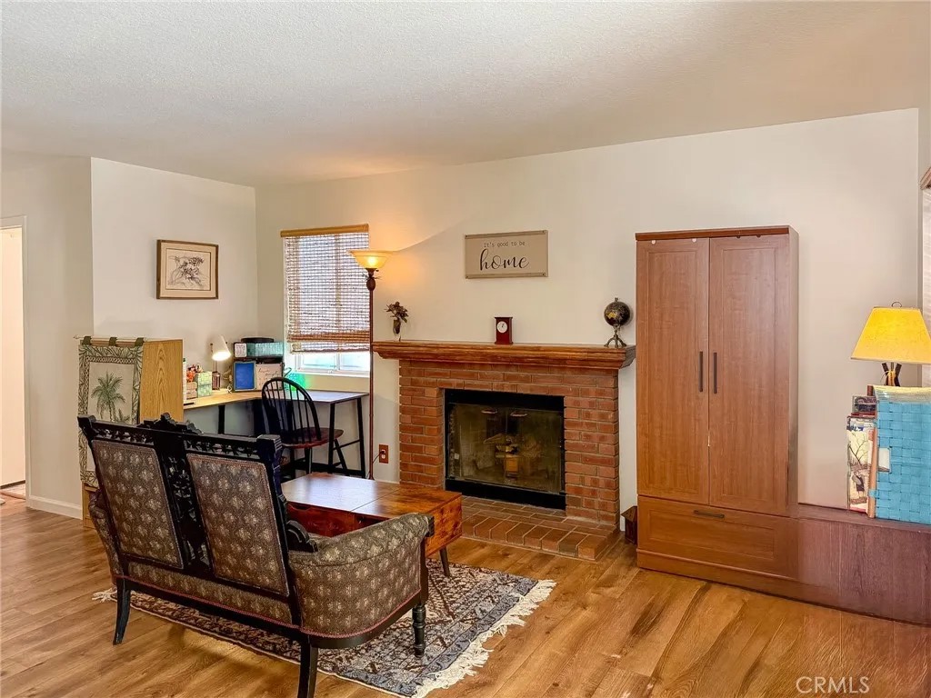 26676 Whippoorwill