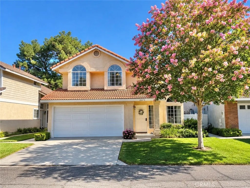 26676 Whippoorwill
