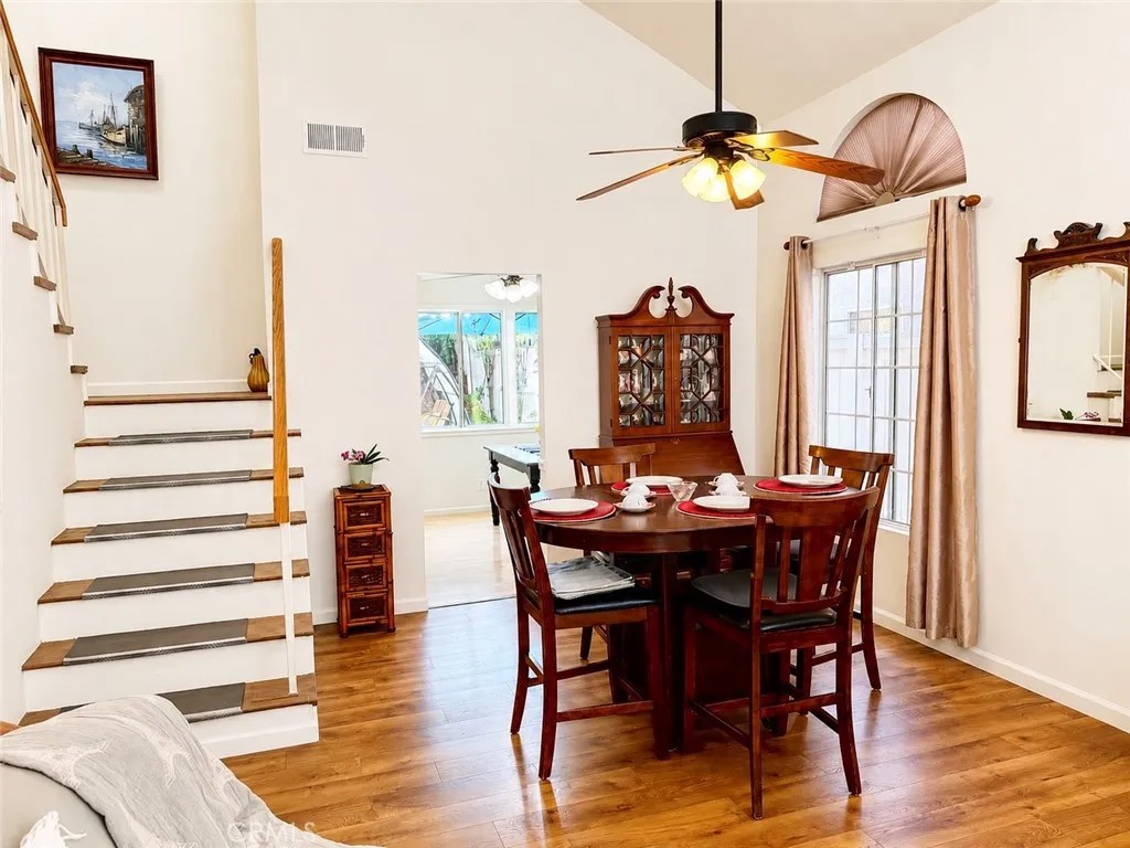 26676 Whippoorwill