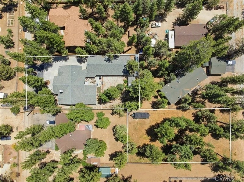 2168 Fern Lane