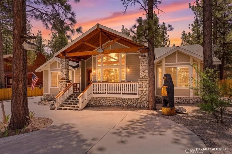 2168 Fern Lane