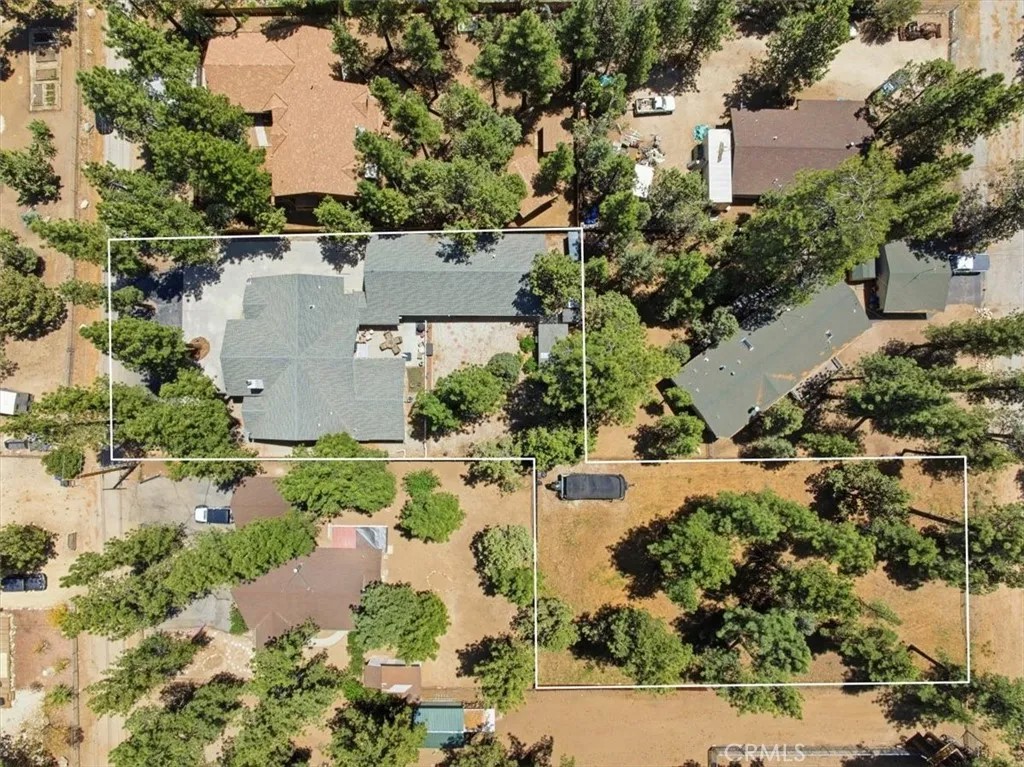 2168 Fern Lane