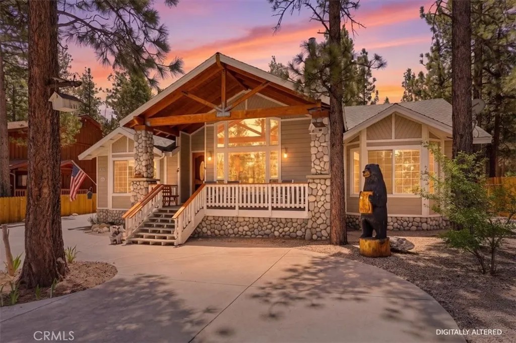 2168 Fern Lane