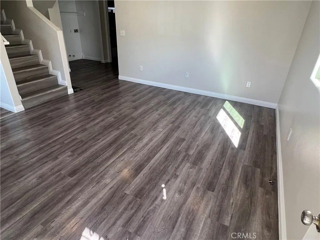 Photo of 1633 45th Street, Los Angeles, CA 90011 (MLS # DW25238047)
