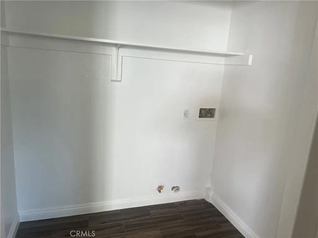 Photo of 1633 45th Street, Los Angeles, CA 90011 (MLS # DW25238047)