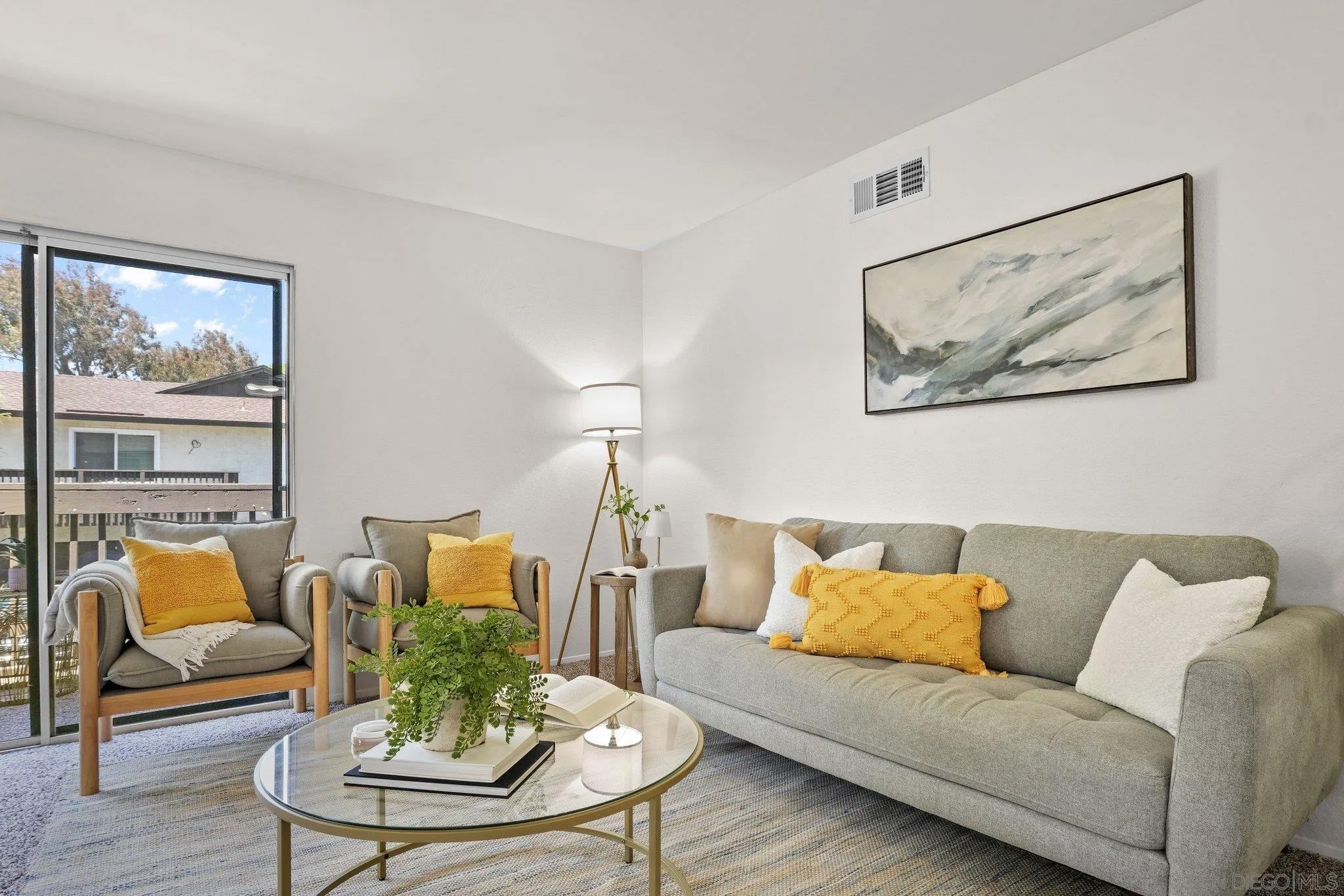 10128 Peaceful Court