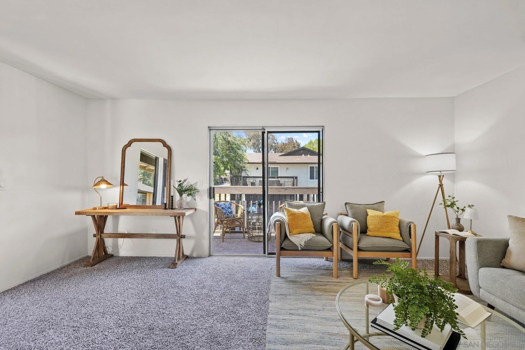 10128 Peaceful Court
