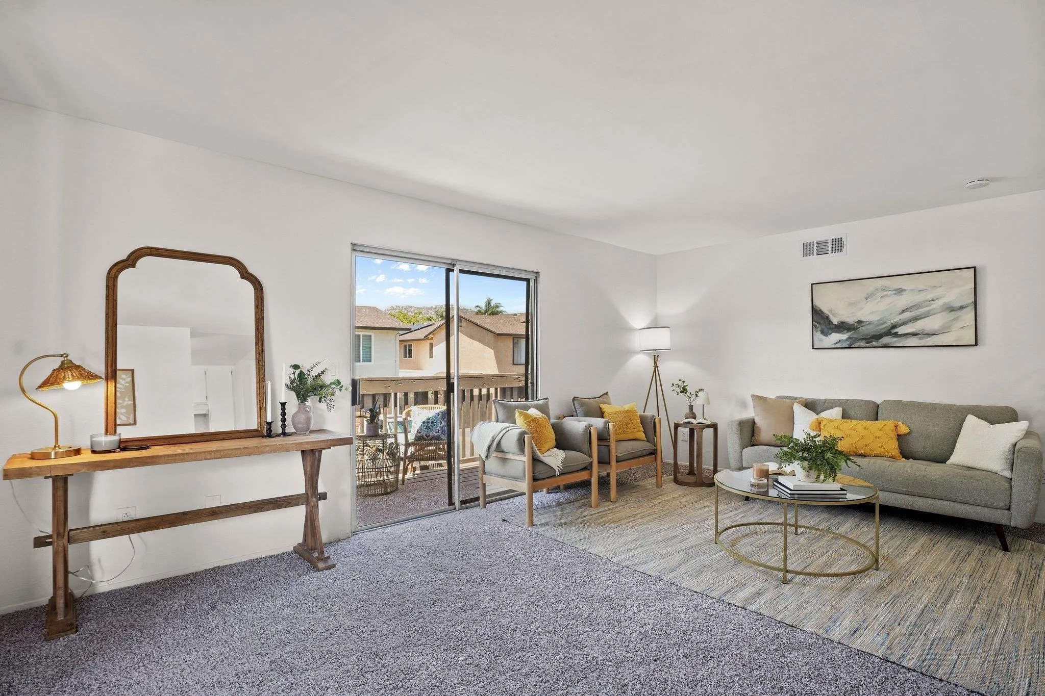 10128 Peaceful Court